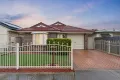 Property photo of 7 Lachlan Street Ferryden Park SA 5010