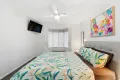 Property photo of 7 Lachlan Street Ferryden Park SA 5010