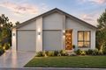 Property photo of 27 Beta Avenue Kingston QLD 4114