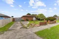 Property photo of 24 Symons Crescent Morwell VIC 3840