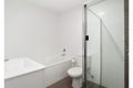 Property photo of 18/2 Bruce Street Blacktown NSW 2148