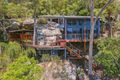 Property photo of 38 Riverview Avenue Dangar Island NSW 2083