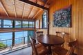 Property photo of 38 Riverview Avenue Dangar Island NSW 2083