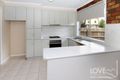 Property photo of 32 Cumberland Crescent Thomastown VIC 3074