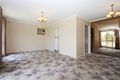 Property photo of 32 Cumberland Crescent Thomastown VIC 3074