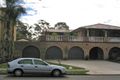 Property photo of 43 Power Street Prairiewood NSW 2176