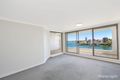 Property photo of 1102/12 Glen Street Milsons Point NSW 2061