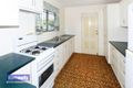 Property photo of 2 Centaur Street Redcliffe QLD 4020