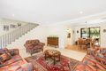 Property photo of 234A Gymea Bay Road Gymea Bay NSW 2227