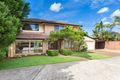 Property photo of 234A Gymea Bay Road Gymea Bay NSW 2227