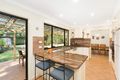 Property photo of 234A Gymea Bay Road Gymea Bay NSW 2227