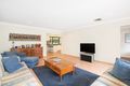 Property photo of 234A Gymea Bay Road Gymea Bay NSW 2227