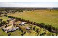 Property photo of 44 Mount View Road Wurruk VIC 3850