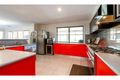 Property photo of 44 Mount View Road Wurruk VIC 3850