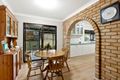Property photo of 1 Conebush Crescent Aroona QLD 4551