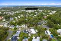 Property photo of 1 Conebush Crescent Aroona QLD 4551