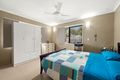 Property photo of 1 Conebush Crescent Aroona QLD 4551