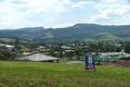Property photo of 37 Tasman Drive Gerringong NSW 2534