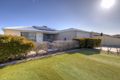 Property photo of 28 Arthur Road Wattle Grove WA 6107