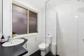 Property photo of 7 Lachlan Street Ferryden Park SA 5010