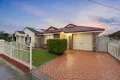 Property photo of 7 Lachlan Street Ferryden Park SA 5010