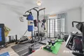 Property photo of 2/215 West Tamar Road Riverside TAS 7250