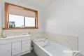 Property photo of 2/215 West Tamar Road Riverside TAS 7250