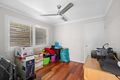 Property photo of 11 Burns Street Fernvale QLD 4306