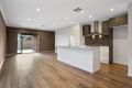 Property photo of 52 Kamona Street Clyde VIC 3978