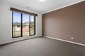 Property photo of 52 Kamona Street Clyde VIC 3978