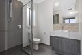 Property photo of 52 Kamona Street Clyde VIC 3978