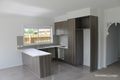 Property photo of 6/135 Princes Highway Yarragon VIC 3823