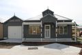 Property photo of 6/135 Princes Highway Yarragon VIC 3823