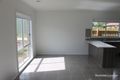 Property photo of 6/135 Princes Highway Yarragon VIC 3823