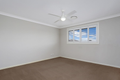 Property photo of 21 Eclipse Street Schofields NSW 2762