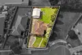 Property photo of 24 Symons Crescent Morwell VIC 3840
