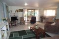 Property photo of 1/10 Doonside Place Morley WA 6062