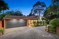 Property photo of 51 Glenburnie Road Mitcham VIC 3132