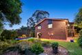 Property photo of 51 Glenburnie Road Mitcham VIC 3132