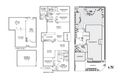 Property photo of 51 Glenburnie Road Mitcham VIC 3132