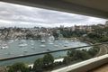 Property photo of 1102/12 Glen Street Milsons Point NSW 2061