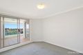 Property photo of 1102/12 Glen Street Milsons Point NSW 2061