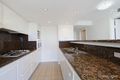 Property photo of 1102/12 Glen Street Milsons Point NSW 2061