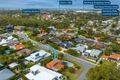 Property photo of 1 Kestrel Street Karrinyup WA 6018