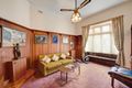 Property photo of 22 Redvers Street Surrey Hills VIC 3127
