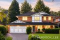 Property photo of 6 Foxwood Way Cherrybrook NSW 2126