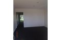 Property photo of 2/71 Berner Street Merewether NSW 2291