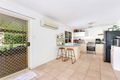 Property photo of 8 Wombat Court Lawnton QLD 4501