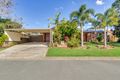 Property photo of 8 Wombat Court Lawnton QLD 4501