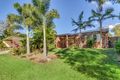 Property photo of 8 Wombat Court Lawnton QLD 4501